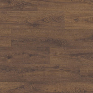 ЛАМИНАТ QUICK-STEP CLASSIC CLM4091 ДУБ ГОРНЫЙ КОРИЧНЕВЫЙ