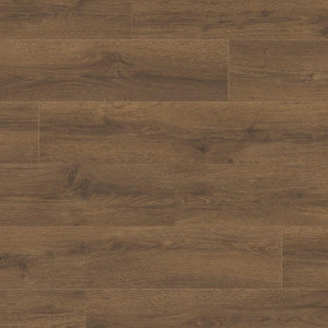 ЛАМИНАТ QUICK-STEP CLASSIC CLV4086 ДУБ ШОКОЛАДНЫЙ РУСТИКАЛЬНЫЙ