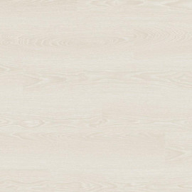 ЛАМИНАТ QUICK-STEP CLASSIC CLV4087 ДУБ БЕЛЫЙ ОТБЕЛЕННЫЙ