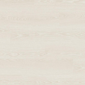 ЛАМИНАТ QUICK-STEP CLASSIC CLV4087 ДУБ БЕЛЫЙ ОТБЕЛЕННЫЙ