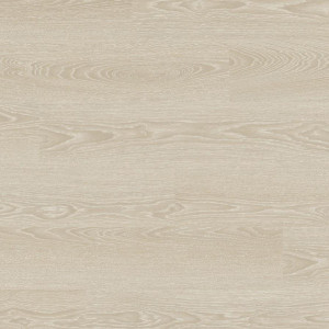 ЛАМИНАТ QUICK-STEP CLASSIC CLV4088 ДУБ БЕЖЕВЫЙ ОТБЕЛЕННЫЙ