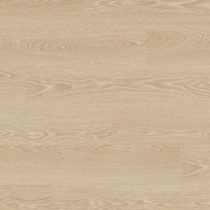 ЛАМИНАТ QUICK-STEP CLASSIC CLV4089 ДУБ НАТУРАЛЬНЫЙ ОТБЕЛЕННЫЙ