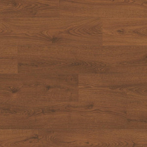 ЛАМИНАТ QUICK-STEP CLASSIC CLV4090 ДУБ ГОРНЫЙ КРАСНЫЙ