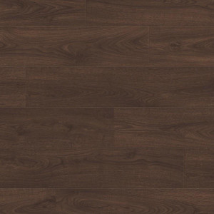 ЛАМИНАТ QUICK-STEP CLASSIC CLV4092 ДУБ ГОРНЫЙ ТЕМНО-КОРИЧНЕВЫЙ