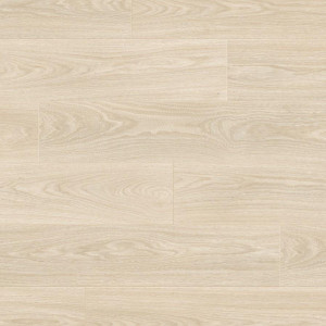 ЛАМИНАТ QUICK-STEP CLASSIC CLV4093 ДУБ БЕЖЕВЫЙ ПРЕМИУМ