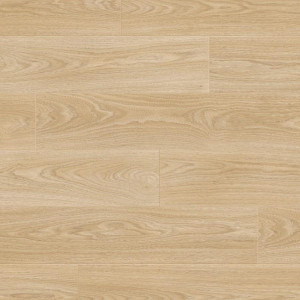 ЛАМИНАТ QUICK-STEP CLASSIC CLV4094 ДУБ СВЕТЛЫЙ НАТУРАЛЬНЫЙ ПРЕМИУМ