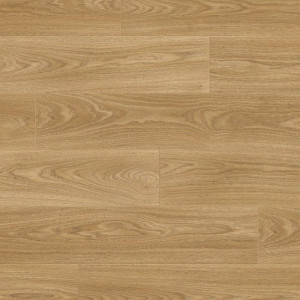 ЛАМИНАТ QUICK-STEP CLASSIC CLV4095 ДУБ ТЕПЛЫЙ НАТУРАЛЬНЫЙ ПРЕМИУМ