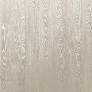 ЛАМИНАТ QUICK STEP DESIRE UC3462 ДУБ СВЕТЛО-СЕРЫЙ СЕРЕБРИСТЫЙ