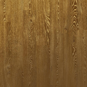 ЛАМИНАТ QUICK STEP DESIRE UC3465 ДУБ НАТУРАЛЬНЫЙ ЗОЛОТИСТЫЙ