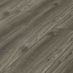 ЛАМИНАТ KRONOTEX ROBUSTO D4610 ДУБ ПОРТ ТИТАН