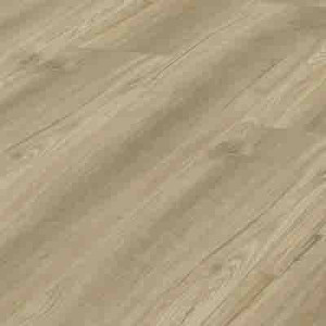 ЛАМИНАТ KRONOTEX ROBUSTO D4611 ДУБ ПОРТ МЕДИУМ