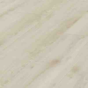 ЛАМИНАТ KRONOTEX ROBUSTO D4684 ДУБ ЭБРО