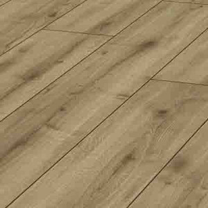 ЛАМИНАТ KRONOTEX ROBUSTO D4685 ДУБ ДЖАЛОН