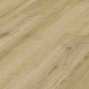 ЛАМИНАТ KRONOTEX ROBUSTO D4686 ДУБ АДАЖА