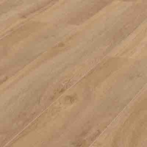 ЛАМИНАТ KRONOTEX ROBUSTO D4954 ДУБ ПРЕМИУМ