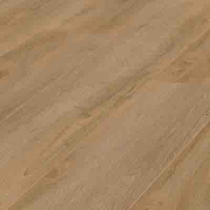 ЛАМИНАТ KRONOTEX ROBUSTO D4955 ДУБ НАТУРАЛЬНЫЙ ПРЕМИУМ