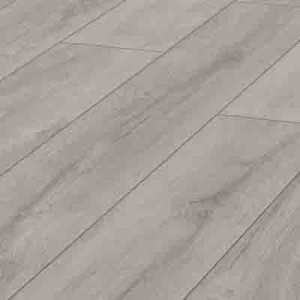 ЛАМИНАТ KRONOTEX ROBUSTO D4956 ДУБ СЕРЫЙ ПРЕМИУМ