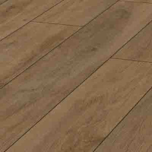 ЛАМИНАТ KRONOTEX ROBUSTO D4957 ДУБ КОРИЧНЕВЫЙ ПРЕМИУМ