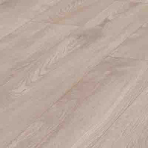 ЛАМИНАТ KRONOTEX ROBUSTO D4989 ДУБ РАЙТ СВЕТЛЫЙ