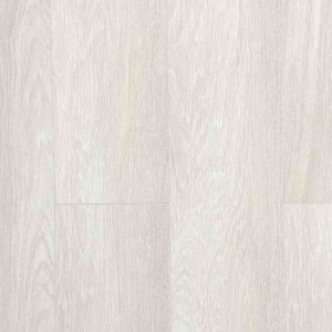 Ламинат SunFloor SunFloor 12 Дуб Вис 107