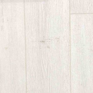 Ламинат SunFloor SunFloor 12 Дуб Ронда 109