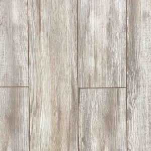 Ламинат SunFloor SunFloor 12 Дуб Сплит 108