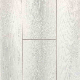 Ламинат SunFloor SunFloor 8/32 4V Вяз Бейкер 36