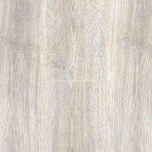 Ламинат SunFloor SunFloor 8/32 4V Дуб Джонсон 32