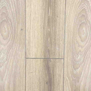 Ламинат SunFloor SunFloor 8/32 4V Дуб Норфолк 31