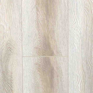 Ламинат SunFloor SunFloor 8/32 4V Вяз Тонга 35