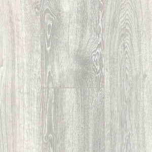 Ламинат SunFloor SunFloor 8/32 4V Дуб Гвинея 34