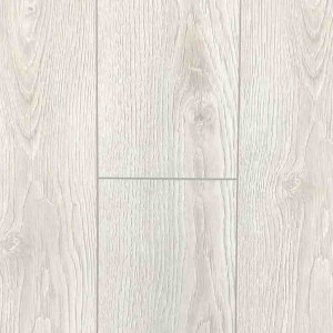 Ламинат SunFloor SunFloor 8/32 4V Дуб Лайн 37