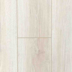 Ламинат SunFloor SunFloor 8/32 4V Дуб Самоа 33