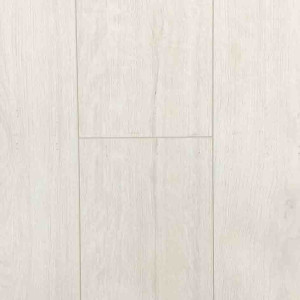 Ламинат SunFloor SunFloor 8/32 4V Клен Фиджи 38