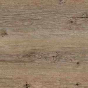 Ламинат SunFloor SunFloor 8/32  Дуб Античный 05