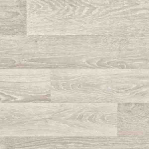 Ламинат SunFloor SunFloor 8/32  Дуб Белый 09