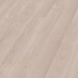 ЛАМИНАТ KRONOTEX SUPER SOLID D2873 ДУБ ВЕЙВЛЕСС