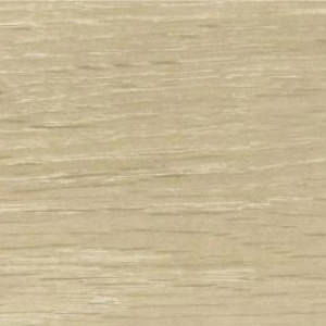 ЛАМИНАТ KRONOTEX SUPER SOLID D3015 ДУБ СВЕТЛЫЙ