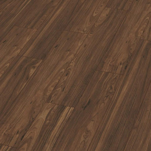 ЛАМИНАТ KRONOTEX SUPER SOLID D3070 ГРЕЦКИЙ ОРЕХ ТОСКАНА