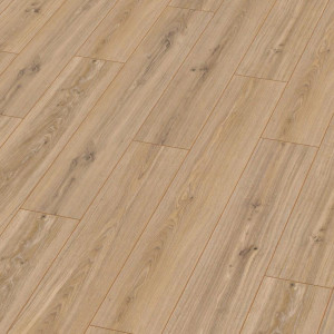 ЛАМИНАТ KRONOTEX SUPER SOLID D3073 ДУБ ФАЛЬСБУРГ