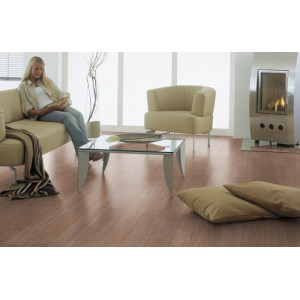 ЛАМИНАТ KRONOTEX SUPER SOLID D3221 ДУБ БРЮССЕЛЬ