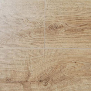 ЛАМИНАТ KRONOTEX SUPER SOLID D3221 ДУБ БРЮССЕЛЬ