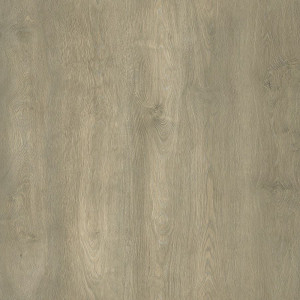 Кварцвинил SPC "Kronparket" 40-109 Дуб Тафоральт, SuperHard