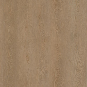 Кварцвинил SPC "Kronparket" 40-114 Дуб Ойстер, SuperHard