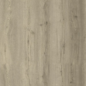 Кварцвинил SPC "Kronparket" 40-216 Дуб Шанидар, SuperHard