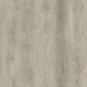 Кварцвинил SPC "Kronparket" 40-222 Дуб Комбарель, SuperHard