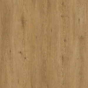 Кварцвинил SPC "Kronparket" 88-202 Дуб Селим, SuperHard