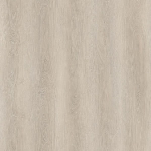 Кварцвинил SPC "Kronparket" 88-206 Дуб Авинда, SuperHard
