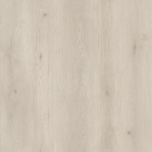 Кварцвинил SPC "Kronparket" 88-208 Дуб Бальвер, SuperHard