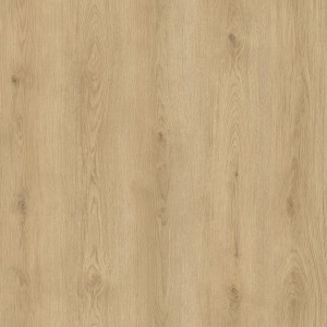 Кварцвинил SPC "Kronparket" 88-209 Дуб Толедо, SuperHard